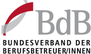 Bundesverband der Berufsbetreuer/innen e.V.